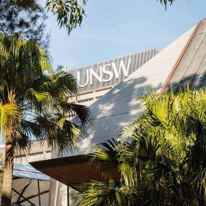 UNSW