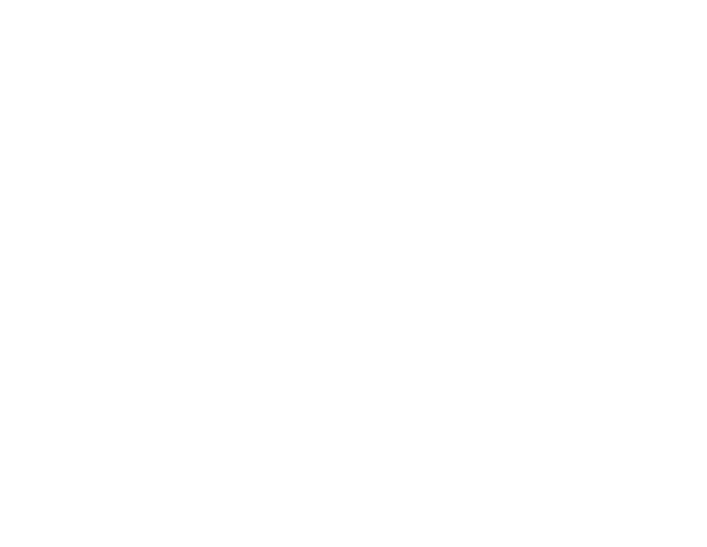 Colliers Logo