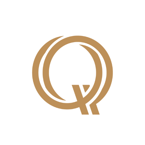 Qualitas Group Logo