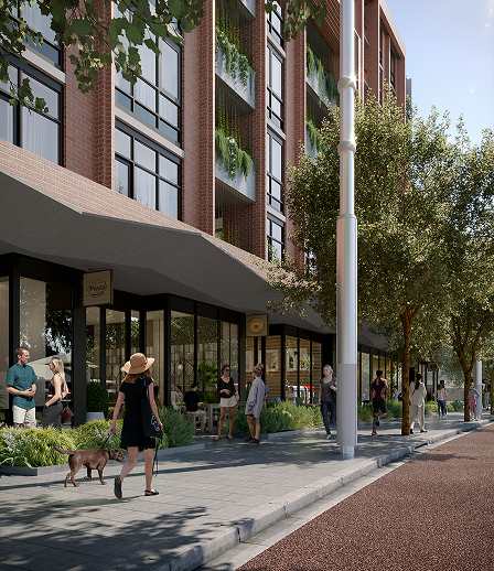 retail-spaces-2