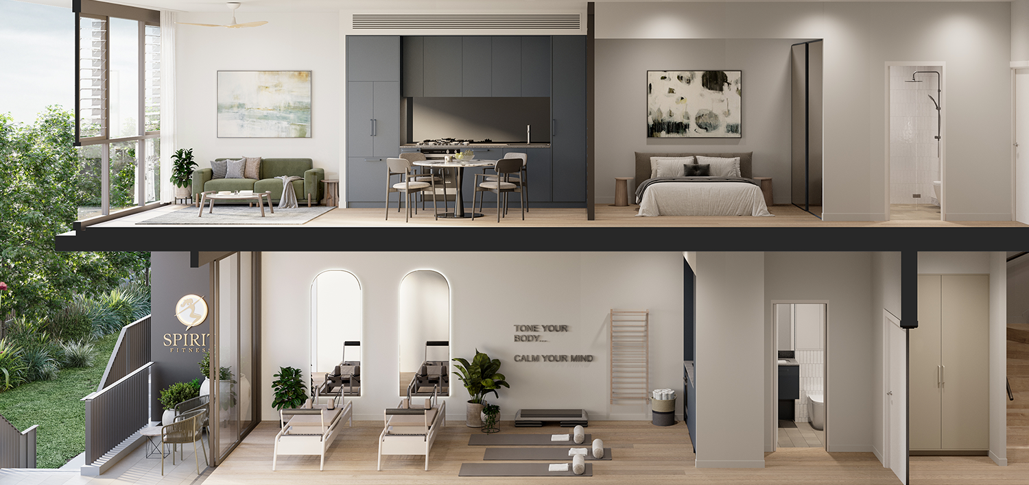 soho-apartments